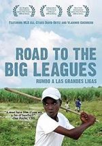 Watch Road to the Big Leagues 9Movies