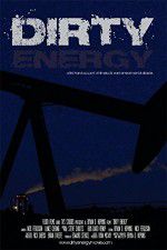 Watch Dirty Energy 9Movies