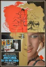 Watch Madeleine: Anatomy of a Nightmare 9Movies