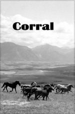 Watch Corral (Short 1954) 9Movies