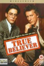 Watch True Believer 9Movies
