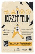 Watch Led Zeppelin Played Here 9Movies