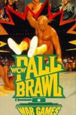 Watch WCW Fall Brawl 9Movies