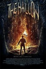 Watch The Hallow 9Movies