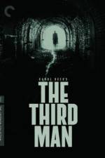 Watch The Third Man 9Movies