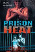 Watch Prison Heat 9Movies