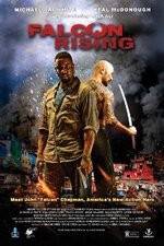 Watch Falcon Rising 9Movies