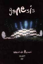 Watch Genesis When in Rome 9Movies
