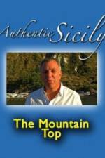 Watch The Mountain Top 9Movies