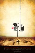Watch Road of No Return 9Movies