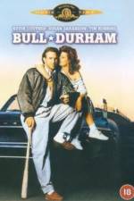 Watch Bull Durham 9Movies