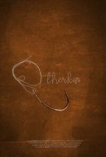 Watch Otherkin (Short 2022) 9Movies