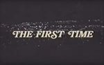 Watch The First Time 9Movies