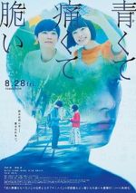 Watch Blue, Painful and Brittle 9Movies
