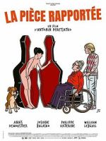 Watch Old Fashioned 9Movies