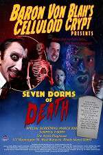 Watch Seven Dorms of Death 9Movies