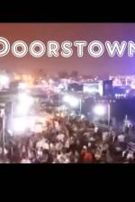 Watch Doorstown: Jim Morrison and The Doors Documentary 9Movies