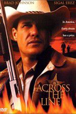 Watch Across the Line 9Movies