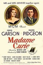 Watch Madame Curie 9Movies