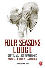 Watch Four Seasons Lodge 9Movies