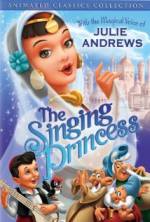 Watch The Singing Princess 9Movies