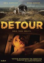 Watch Detour 9Movies