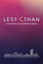 Watch Less Than 9Movies