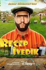 Watch Recep Ivedik 7 9Movies