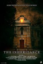 Watch The Inheritance 9Movies