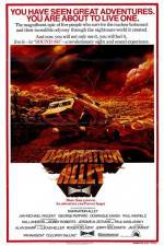 Watch Damnation Alley 9Movies