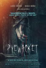Watch Pyewacket 9Movies