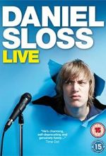 Watch Daniel Sloss Live 9Movies