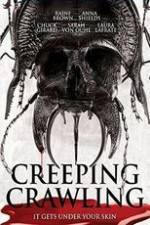 Watch Creeping Crawling 9Movies