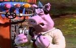 Watch Claymation Comedy of Horrors (TV Short 1991) 9Movies