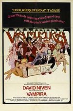 Watch Old Dracula 9Movies