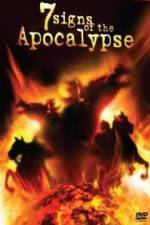 Watch Seven Signs of the Apocalypse 9Movies