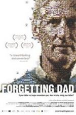 Watch Forgetting Dad 9Movies