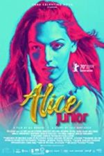 Watch Alice J�nior 9Movies