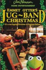 Watch Emmet Otter's Jug-Band Christmas 9Movies
