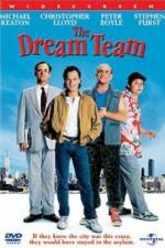 Watch The Dream Team 9Movies