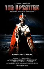 Watch The Upsetter: The Life and Music of Lee Scratch Perry 9Movies