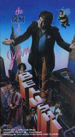 Watch The Best of John Belushi 9Movies