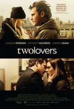 Watch Two Lovers 9Movies