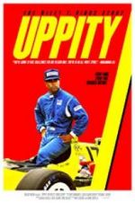 Watch Uppity: The Willy T. Ribbs Story 9Movies