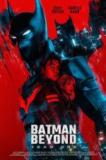 Watch Batman Beyond: Year One (Short 2024) 9Movies
