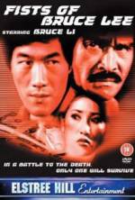 Watch Fists of Bruce Lee 9Movies