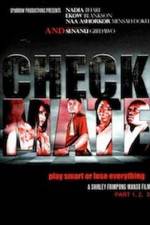 Watch Checkmate 9Movies