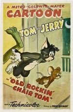 Watch Old Rockin\' Chair Tom 9Movies