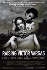 Watch Raising Victor Vargas 9Movies