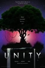 Watch Unity 9Movies
